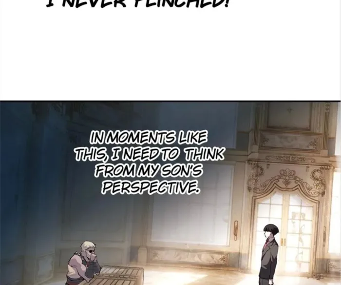 Read I am the Final Boss chapter 59 image 33 on Lezhin