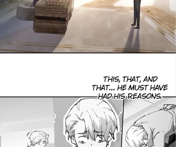 Read I am the Final Boss chapter 59 image 34 on Lezhin