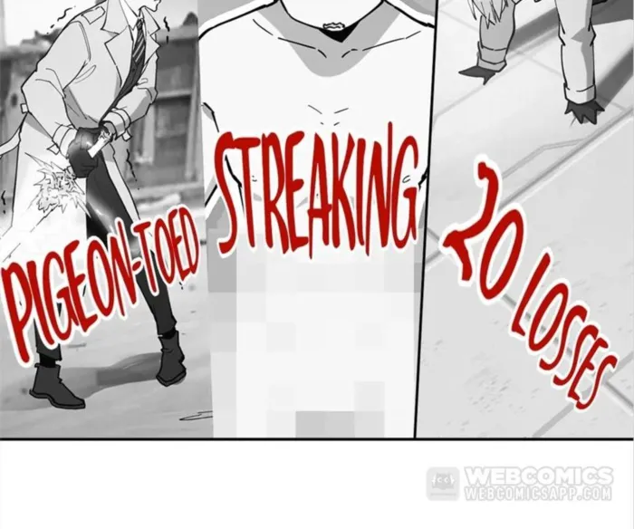 Read I am the Final Boss chapter 59 image 35 on Lezhin