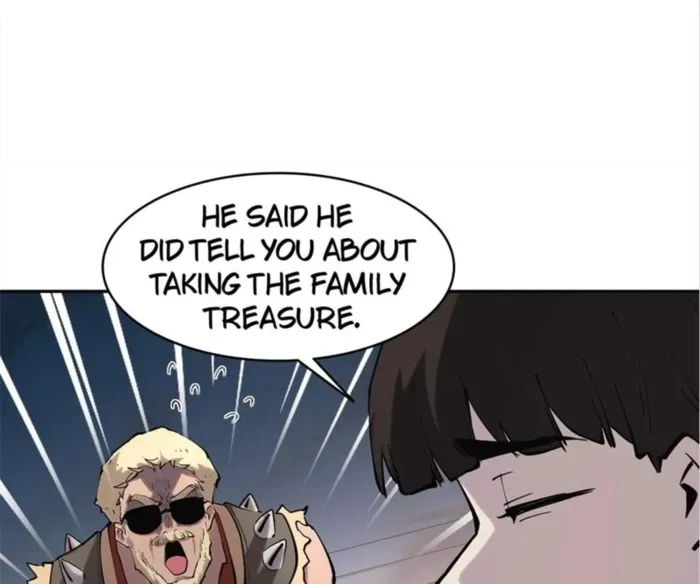 Read I am the Final Boss chapter 59 image 36 on Lezhin