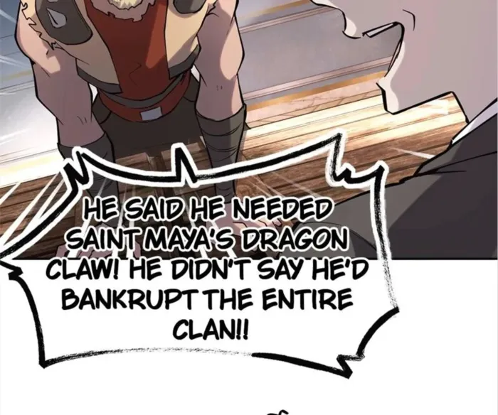 Read I am the Final Boss chapter 59 image 37 on Lezhin
