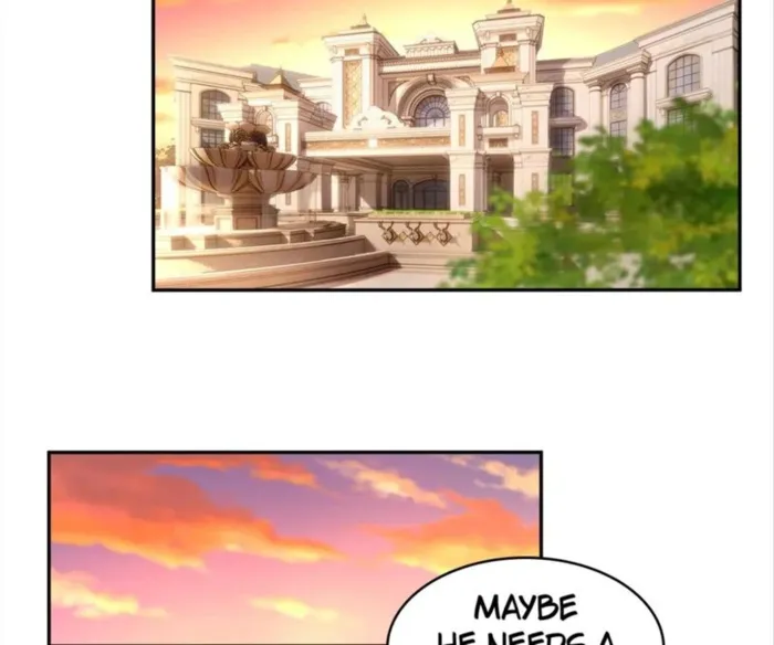 Read I am the Final Boss chapter 59 image 40 on Lezhin