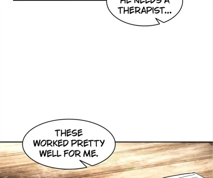 Read I am the Final Boss chapter 59 image 41 on Lezhin