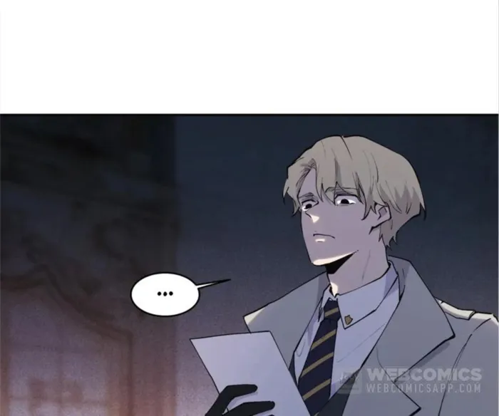 Read I am the Final Boss chapter 59 image 43 on Lezhin