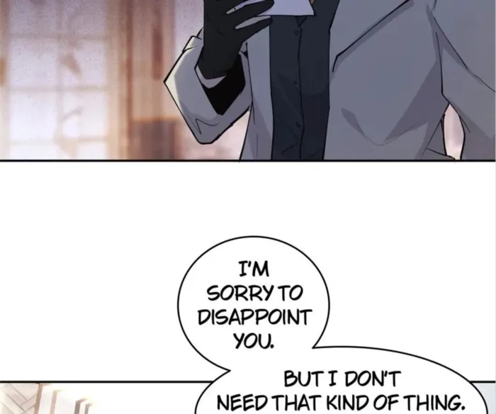Read I am the Final Boss chapter 59 image 44 on Lezhin