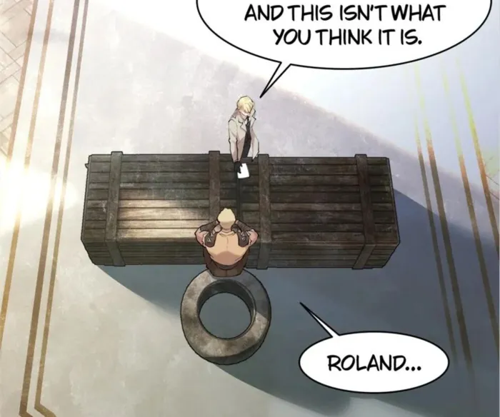 Read I am the Final Boss chapter 59 image 45 on Lezhin