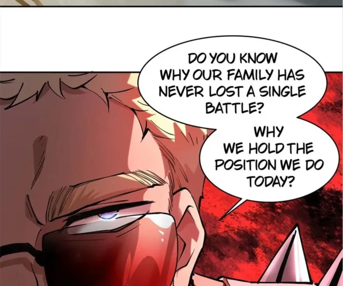 Read I am the Final Boss chapter 59 image 46 on Lezhin