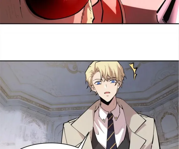 Read I am the Final Boss chapter 59 image 47 on Lezhin