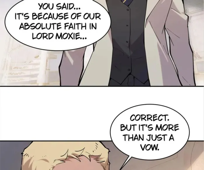 Read I am the Final Boss chapter 59 image 48 on Lezhin