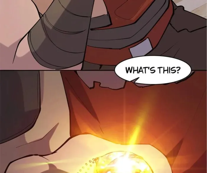 Read I am the Final Boss chapter 59 image 50 on Lezhin