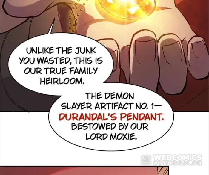 Read I am the Final Boss chapter 59 image 51 on Lezhin