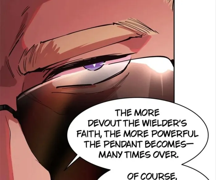 Read I am the Final Boss chapter 59 image 52 on Lezhin