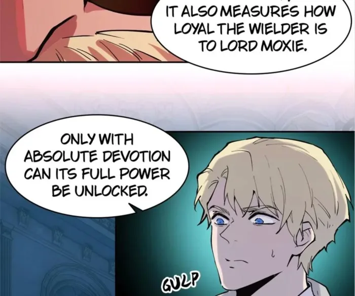 Read I am the Final Boss chapter 59 image 53 on Lezhin