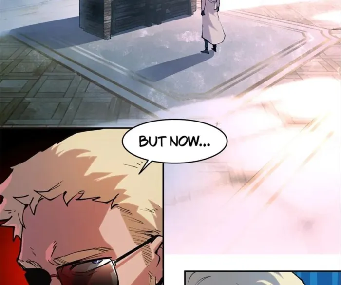 Read I am the Final Boss chapter 59 image 55 on Lezhin