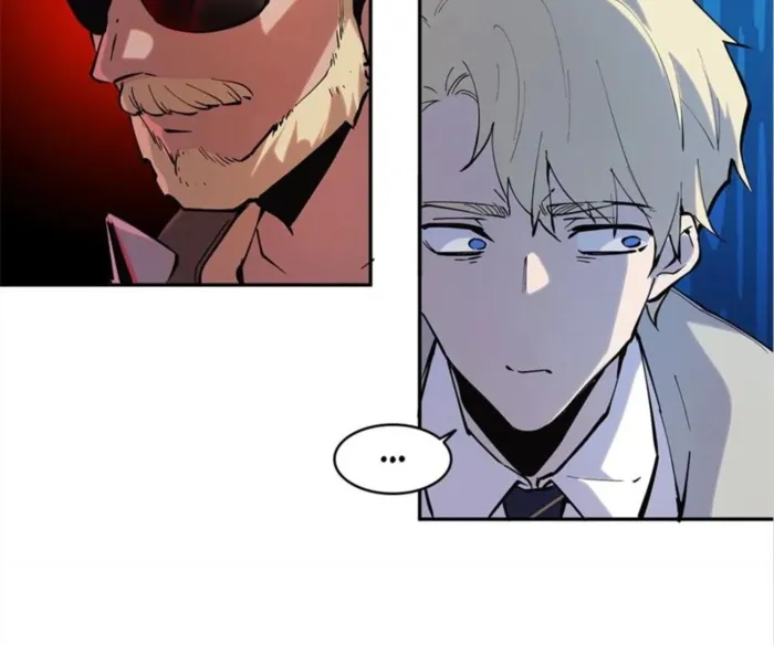 Read I am the Final Boss chapter 59 image 56 on Lezhin