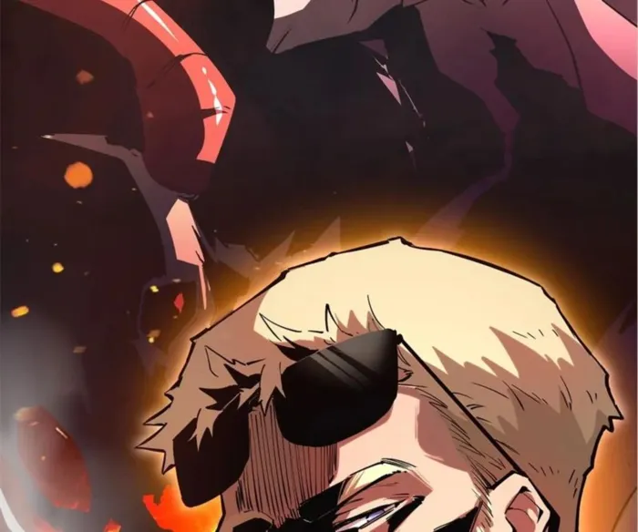 Read I am the Final Boss chapter 59 image 7 on Lezhin