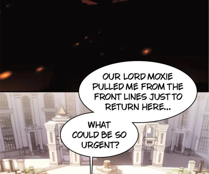 Read I am the Final Boss chapter 59 image 9 on Lezhin