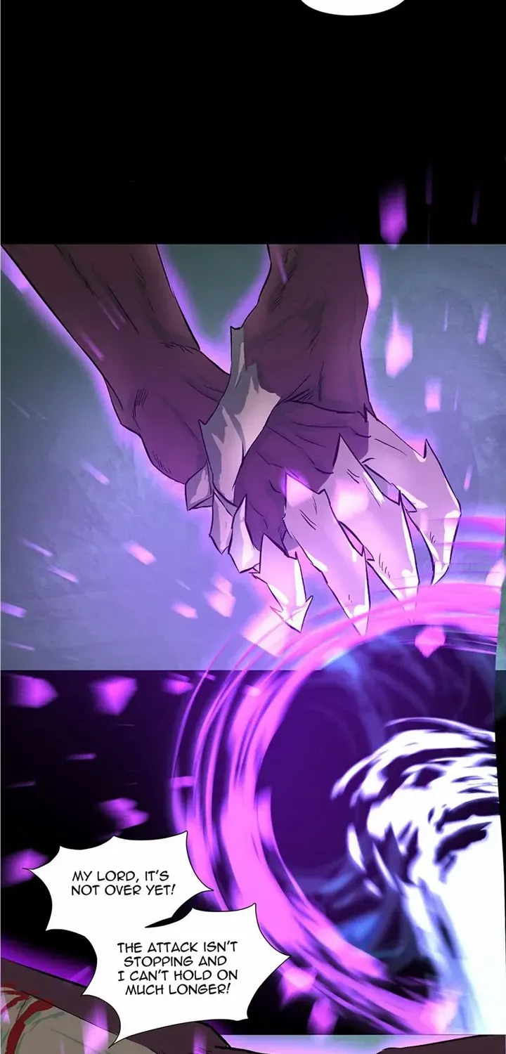 Read I am the Final Boss chapter 6.3 image 12 on Lezhin