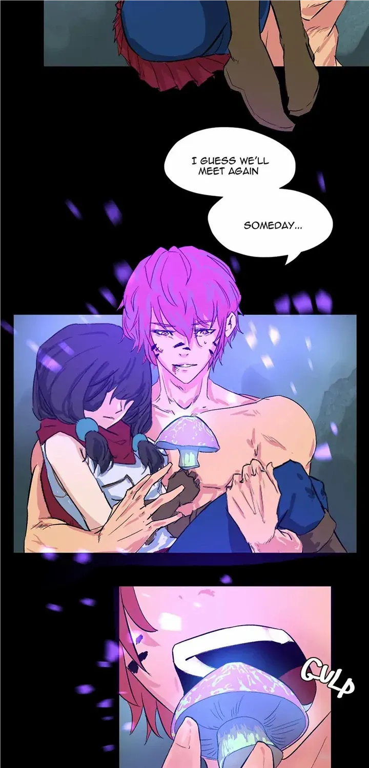 Read I am the Final Boss chapter 6.3 image 16 on Lezhin