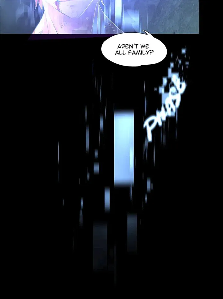 Read I am the Final Boss chapter 6.3 image 21 on Lezhin