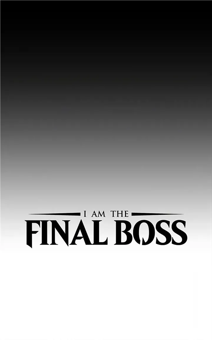 Read I am the Final Boss chapter 6.3 image 22 on Lezhin