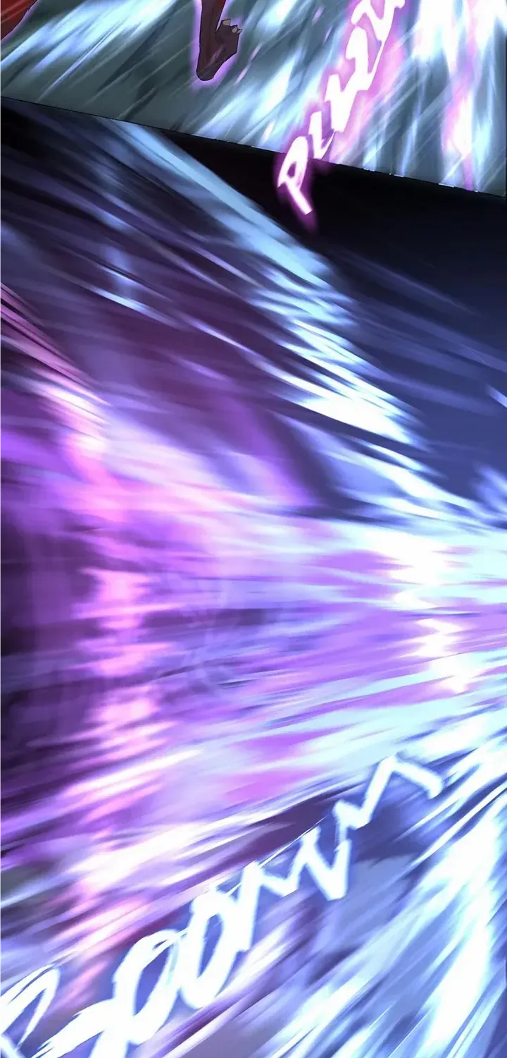 Read I am the Final Boss chapter 6.3 image 4 on Lezhin