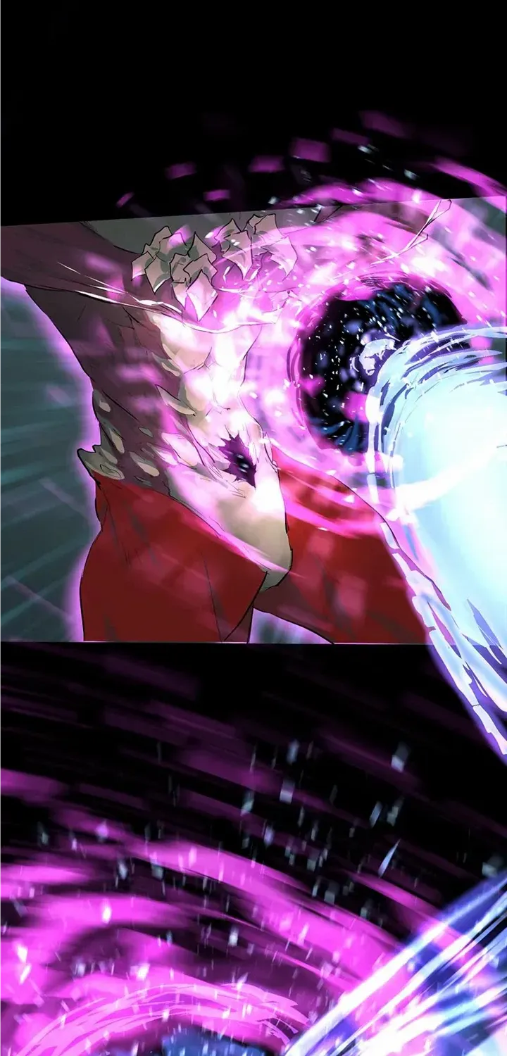 Read I am the Final Boss chapter 6.3 image 7 on Lezhin