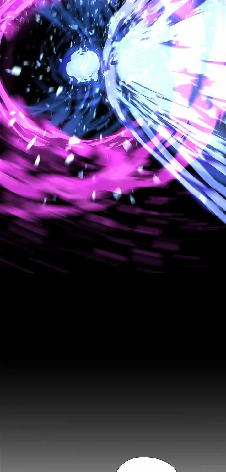 Read I am the Final Boss chapter 6.3 image 8 on Lezhin