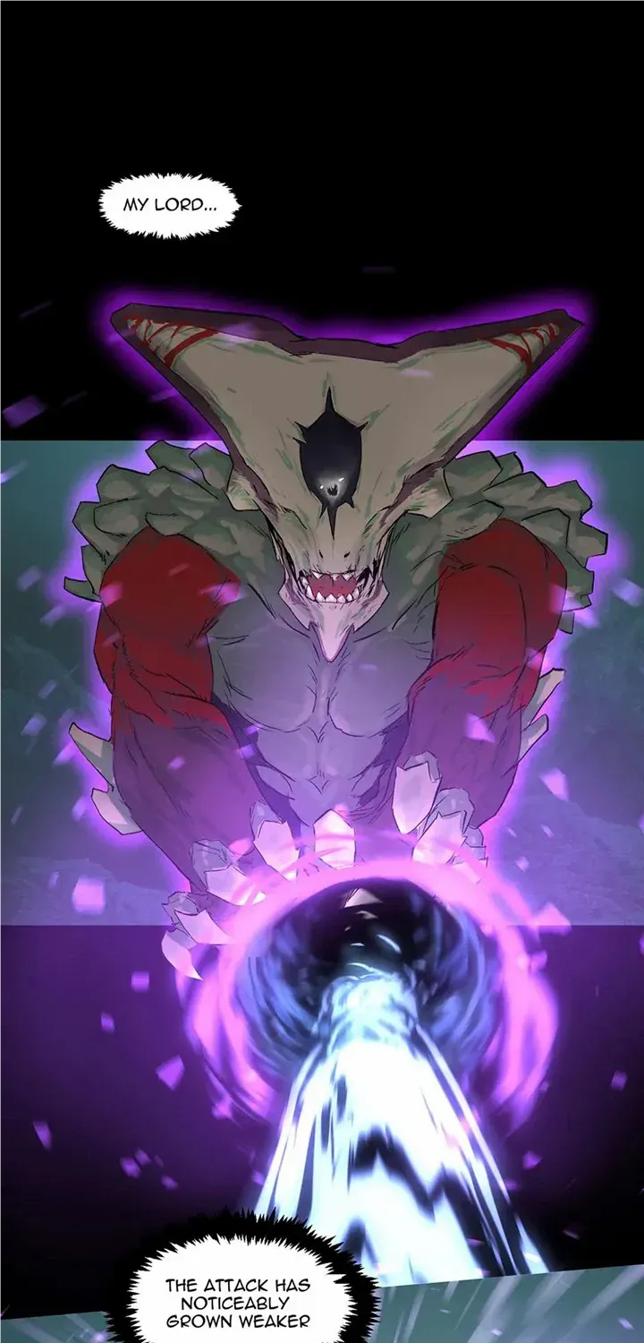 Read I am the Final Boss chapter 6.4 image 1 on Lezhin