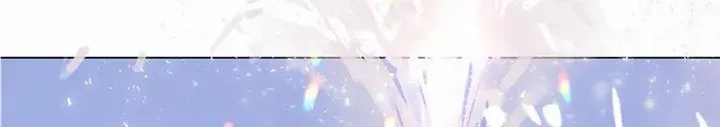 Read I am the Final Boss chapter 6.4 image 10 on Lezhin