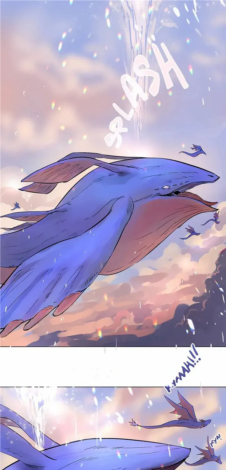 Read I am the Final Boss chapter 6.4 image 11 on Lezhin