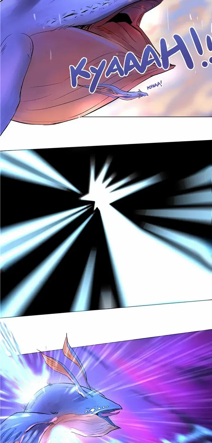 Read I am the Final Boss chapter 6.4 image 12 on Lezhin