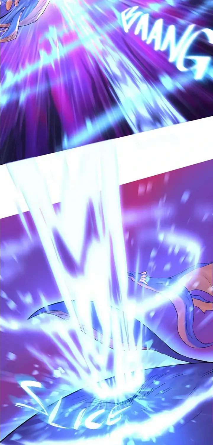 Read I am the Final Boss chapter 6.4 image 13 on Lezhin