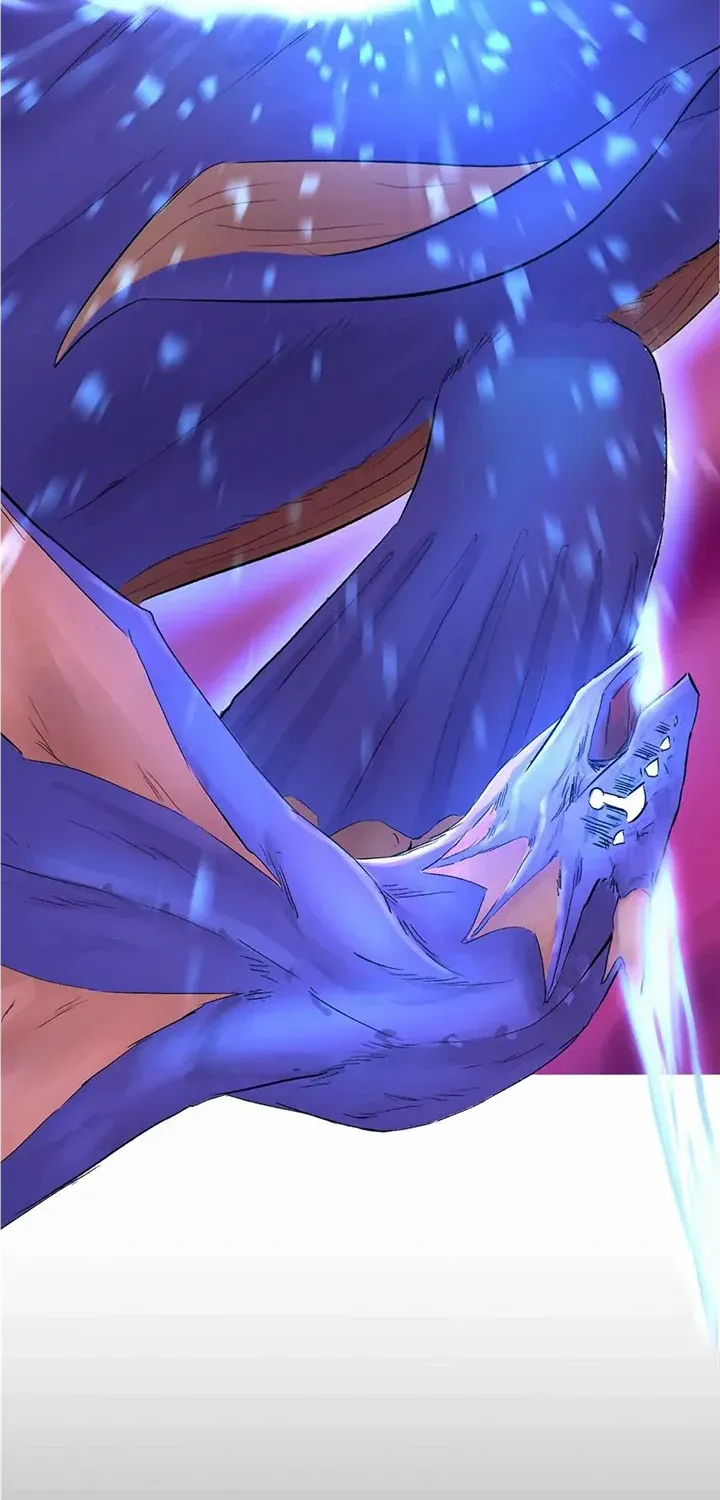 Read I am the Final Boss chapter 6.4 image 14 on Lezhin