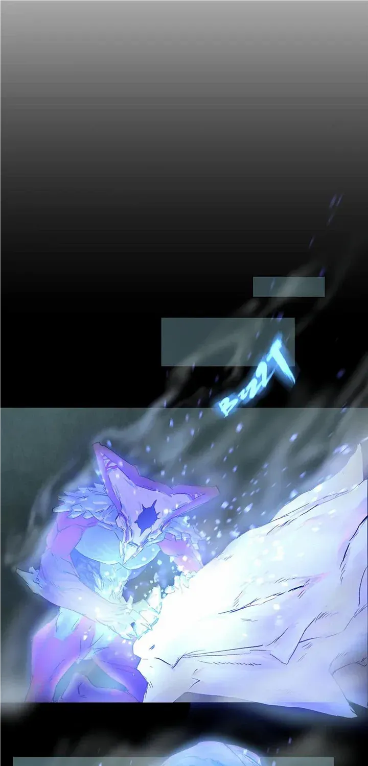 Read I am the Final Boss chapter 6.4 image 16 on Lezhin