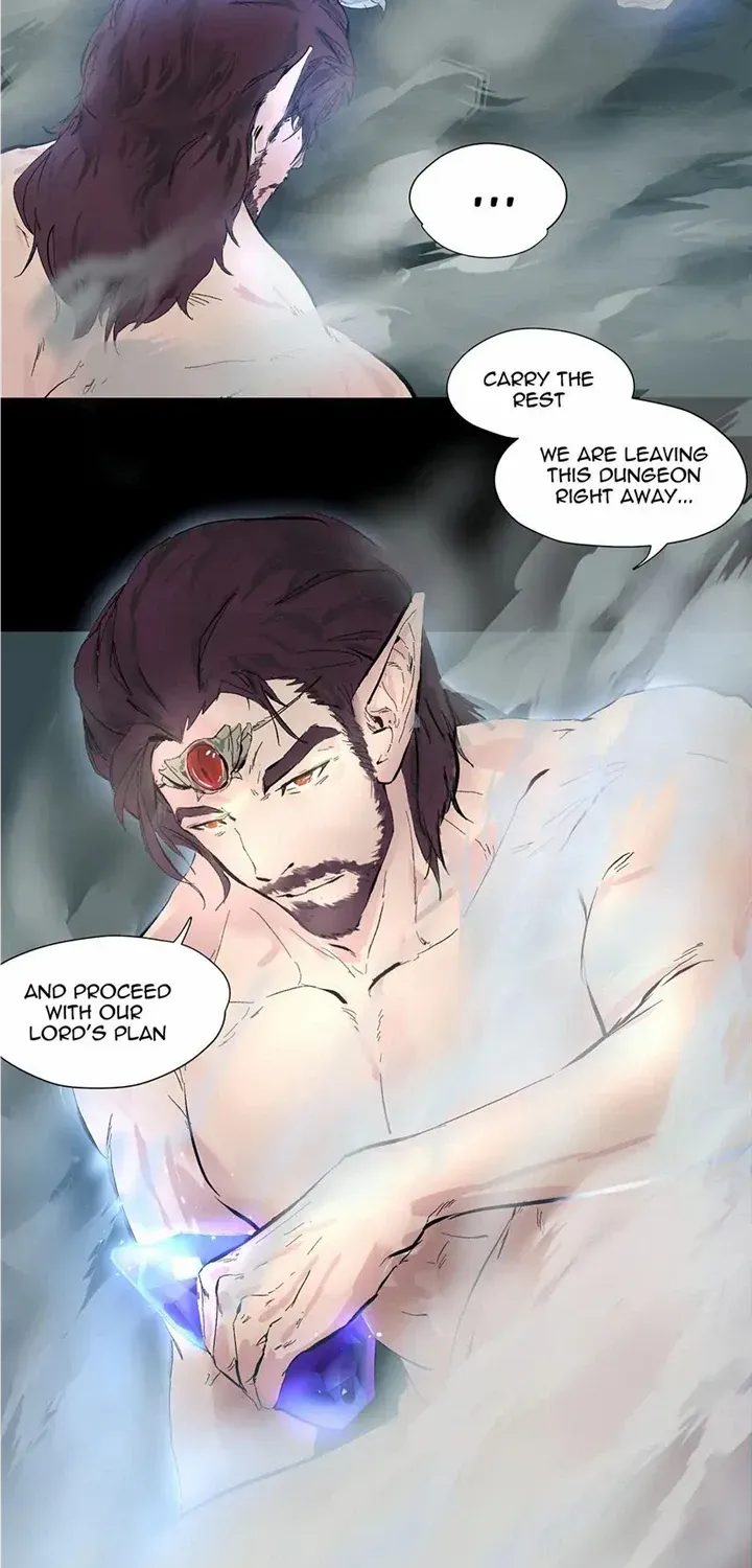 Read I am the Final Boss chapter 6.4 image 19 on Lezhin