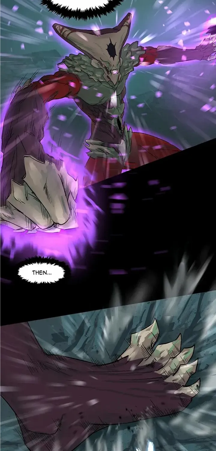 Read I am the Final Boss chapter 6.4 image 2 on Lezhin