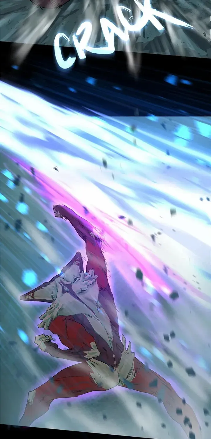 Read I am the Final Boss chapter 6.4 image 3 on Lezhin