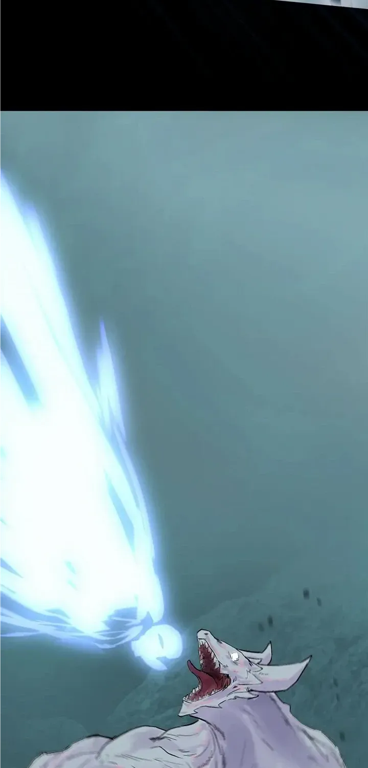 Read I am the Final Boss chapter 6.4 image 4 on Lezhin