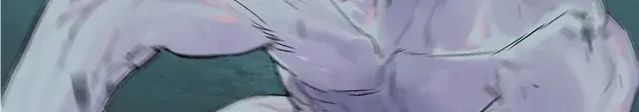 Read I am the Final Boss chapter 6.4 image 5 on Lezhin