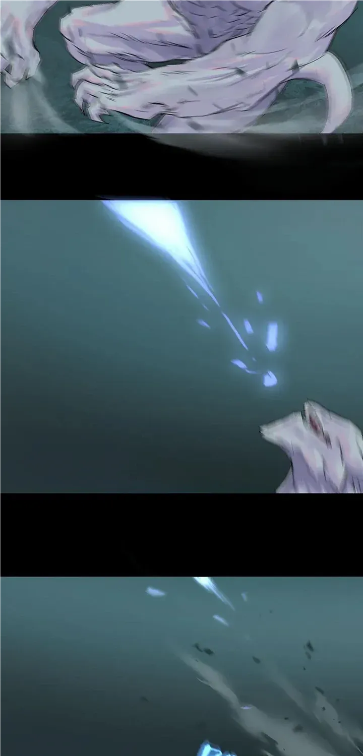 Read I am the Final Boss chapter 6.4 image 6 on Lezhin