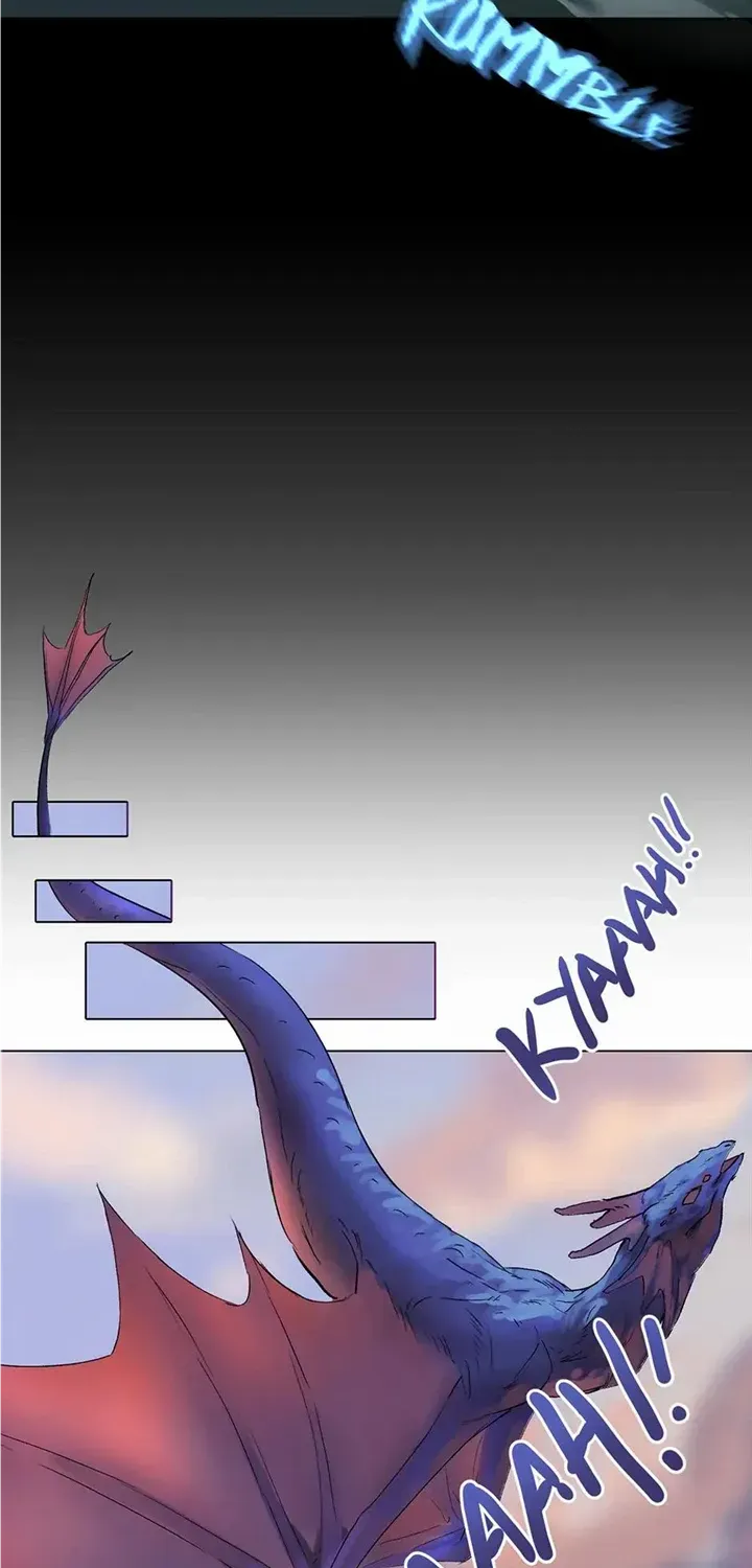 Read I am the Final Boss chapter 6.4 image 7 on Lezhin