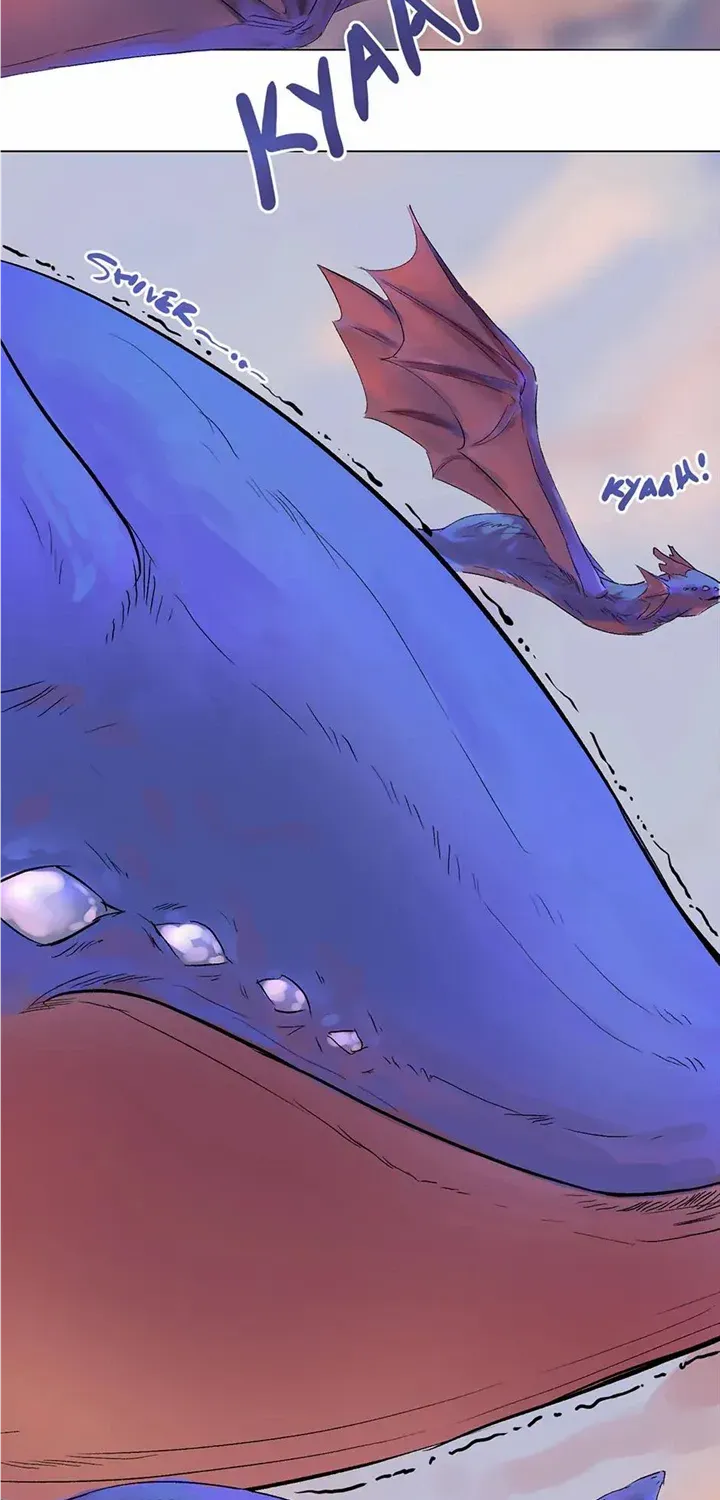 Read I am the Final Boss chapter 6.4 image 8 on Lezhin