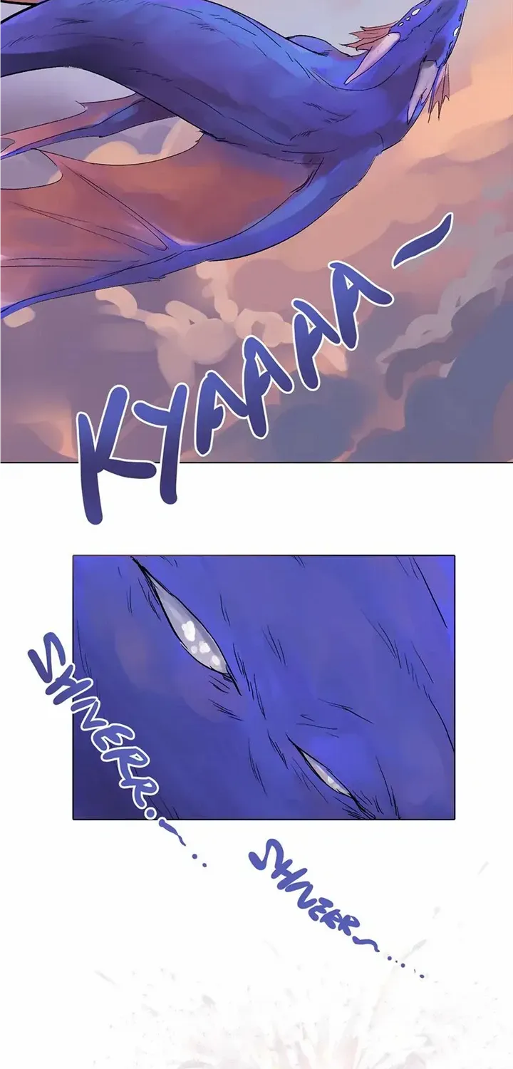 Read I am the Final Boss chapter 6.4 image 9 on Lezhin