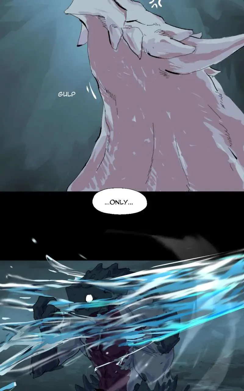 Read I am the Final Boss chapter 6 image 10 on Lezhin