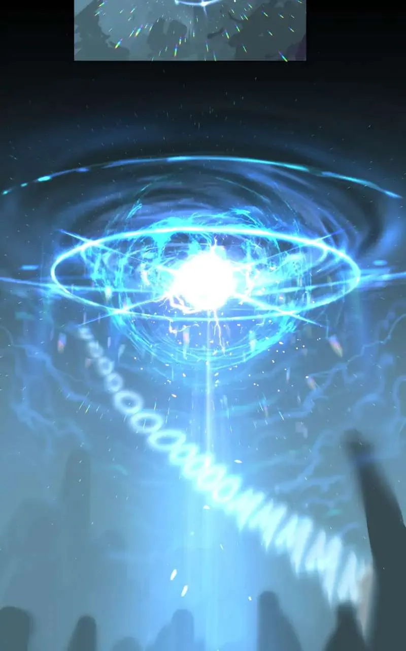 Read I am the Final Boss chapter 6 image 15 on Lezhin