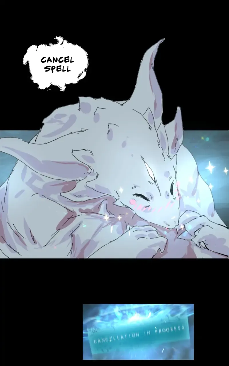Read I am the Final Boss chapter 6 image 19 on Lezhin