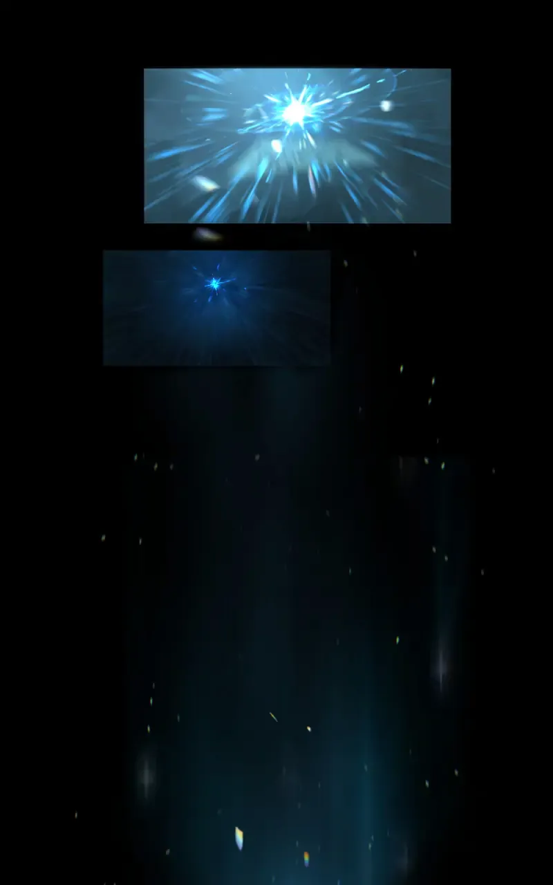 Read I am the Final Boss chapter 6 image 20 on Lezhin