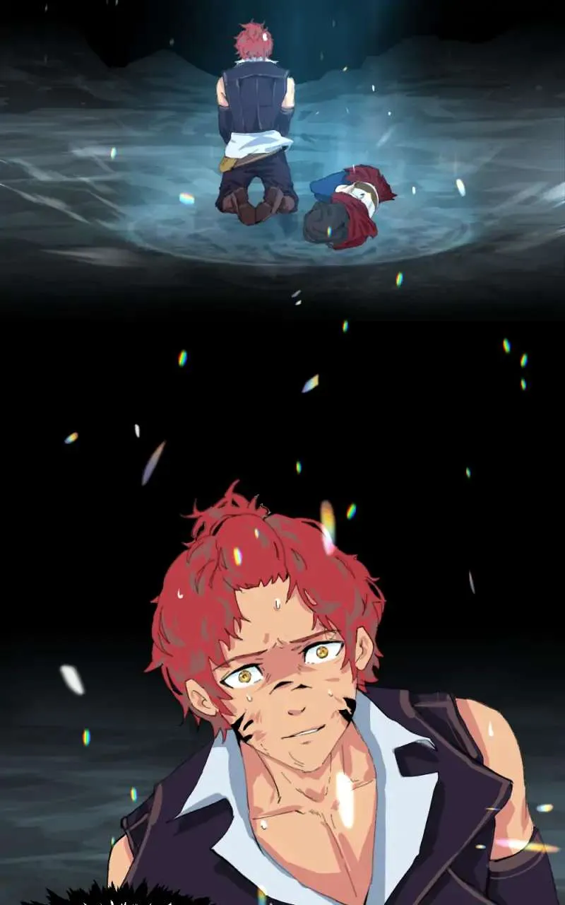 Read I am the Final Boss chapter 6 image 21 on Lezhin