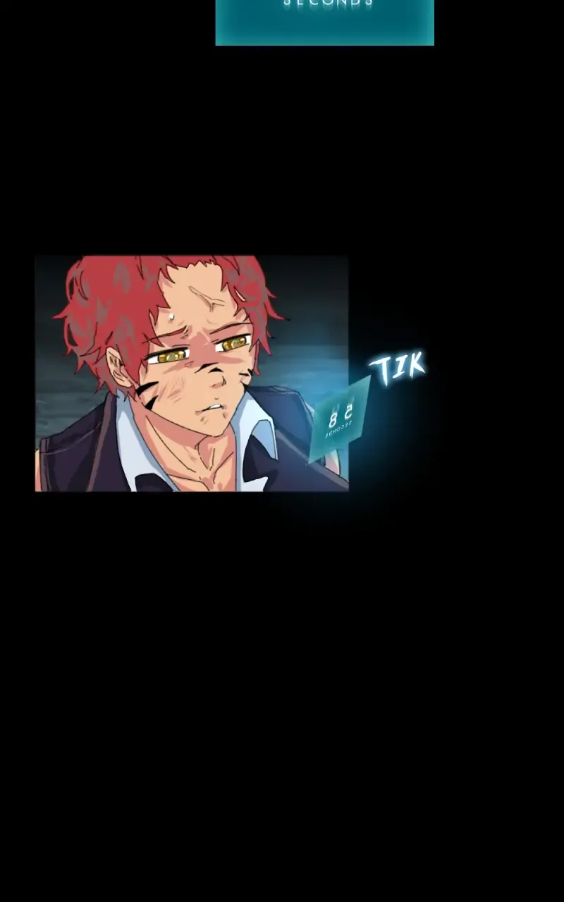 Read I am the Final Boss chapter 6 image 29 on Lezhin